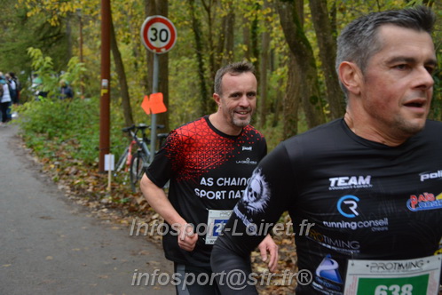 Les Foulees du Dragon 2025/FDRAGON_2025_04691.JPG